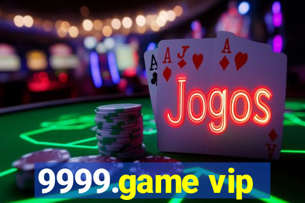 9999.game vip